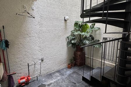 Casa Trivé - Santa María de Guido