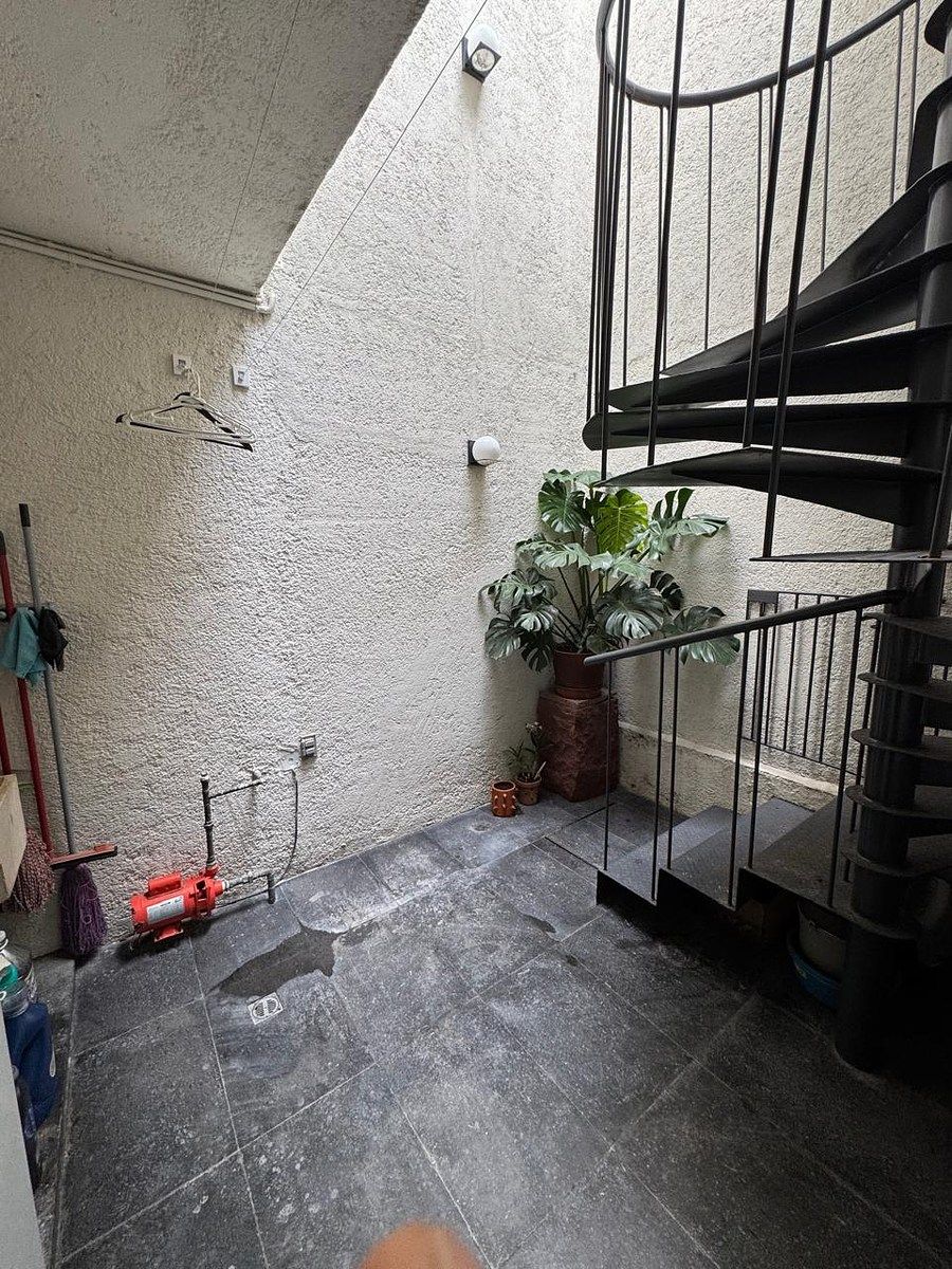 Casa em Santa Maria de Guido, Morelia, foto 7 de 31