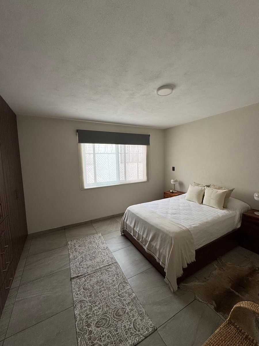 Casa em Santa Maria de Guido, Morelia, foto 11 de 31