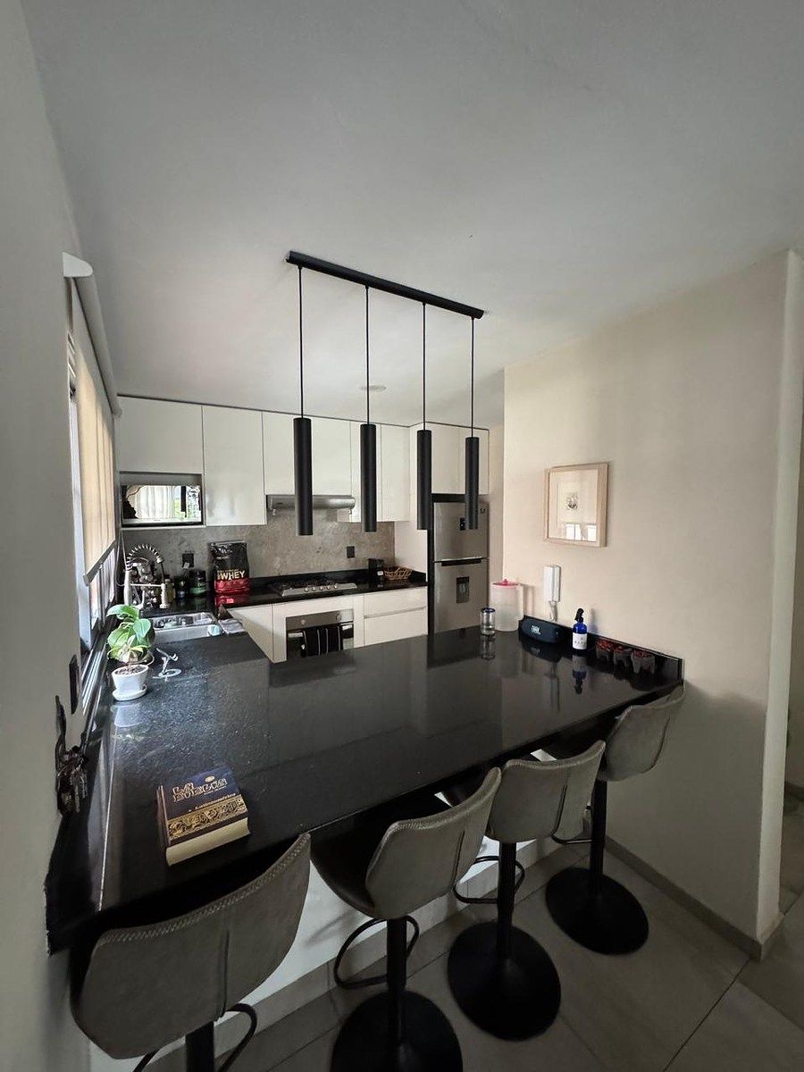 Casa em Santa Maria de Guido, Morelia, foto 23 de 31