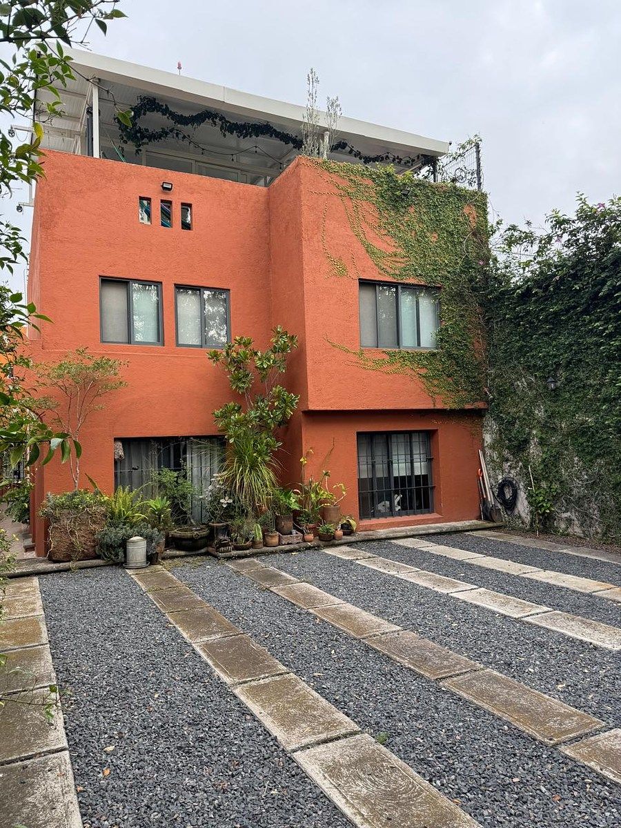 Casa Trivé - Santa María de Guido, foto 1 de 31
