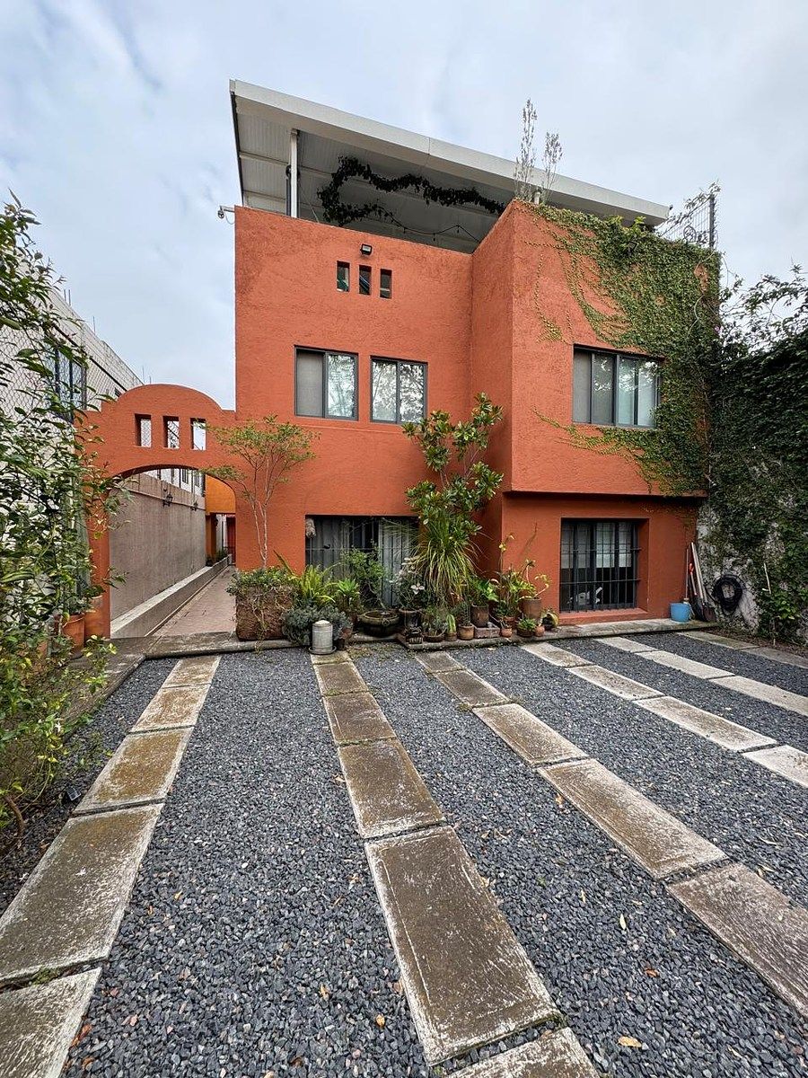 Casa em Santa Maria de Guido, Morelia, foto 3 de 31