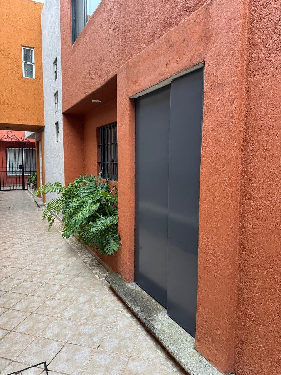 Casa em Santa Maria de Guido, Morelia, foto 5 de 31