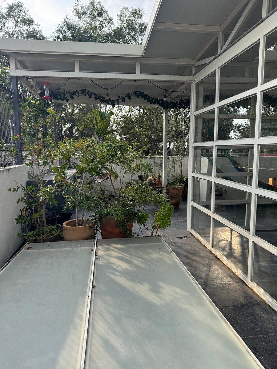 Casa em Santa Maria de Guido, Morelia, foto 26 de 31