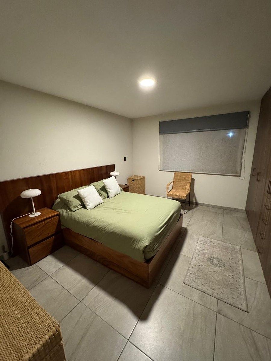 Casa em Santa Maria de Guido, Morelia, foto 28 de 31