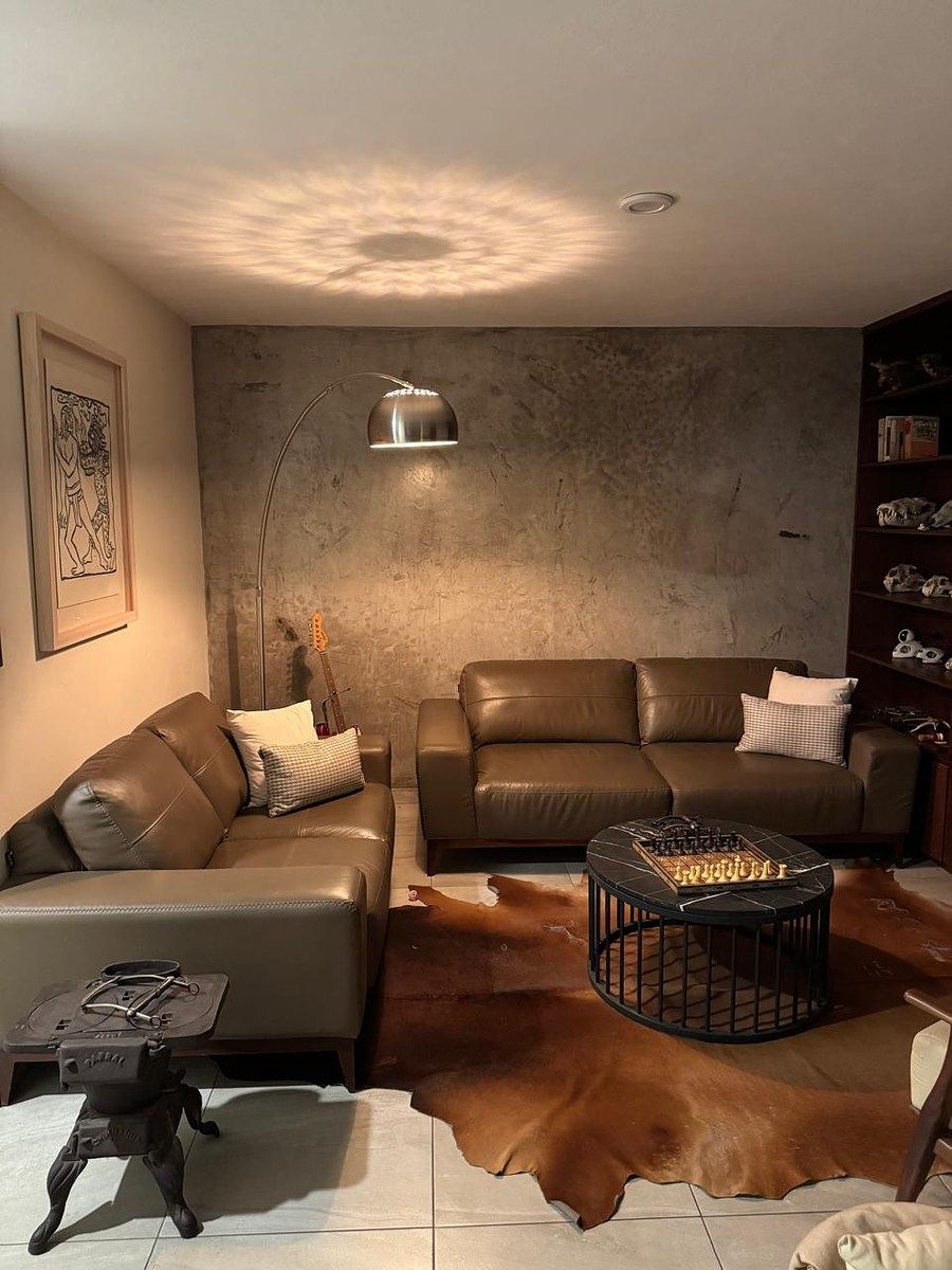 Casa em Santa Maria de Guido, Morelia, foto 30 de 31