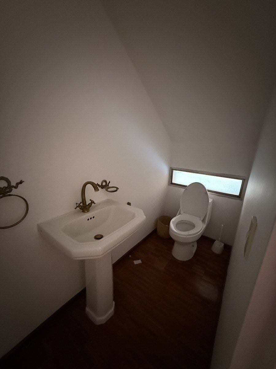 Casa en San Ángel, Álvaro Obregón, foto 6 de 19