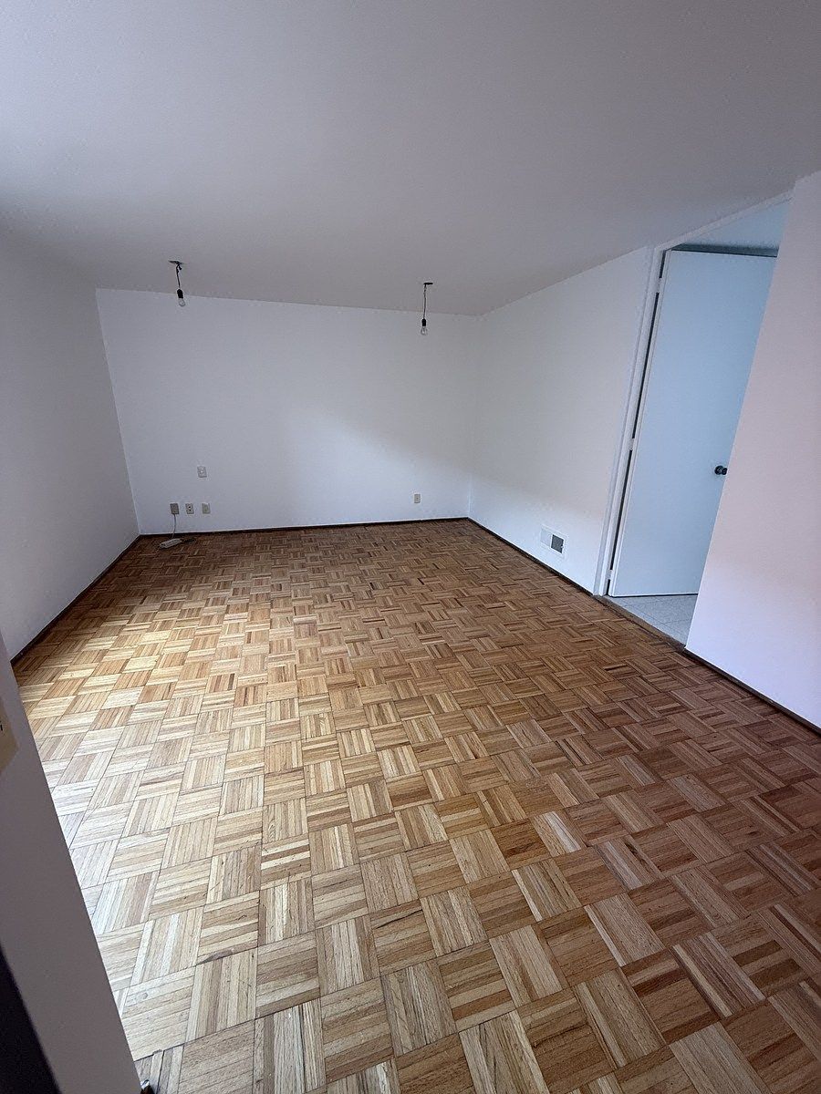 Casa en San Ángel, Álvaro Obregón, foto 7 de 19