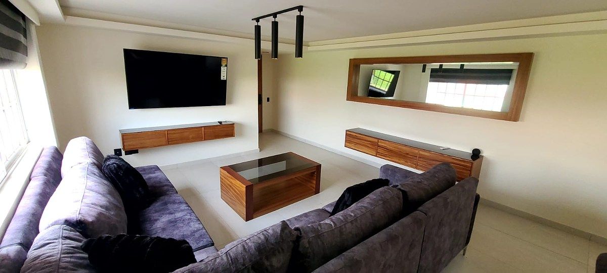 Fully Renovated Apartment for Sale (Privanza), photo 1 of 18