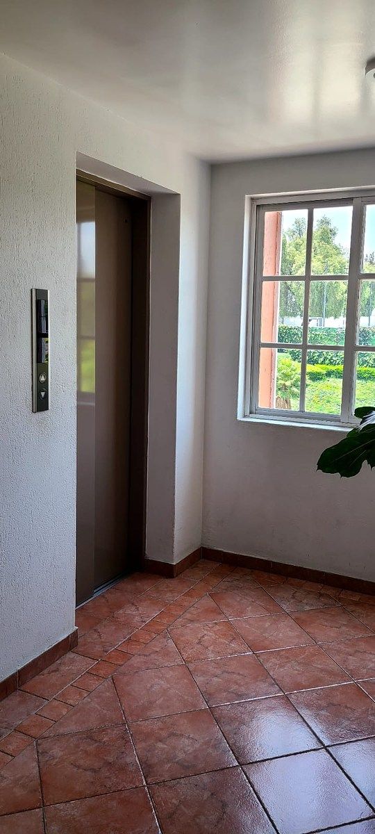 Apartment in Residencial Privanza, Tlalnepantla de Baz, photo 17 of 18