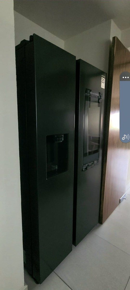 Apartment in Residencial Privanza, Tlalnepantla de Baz, photo 6 of 18