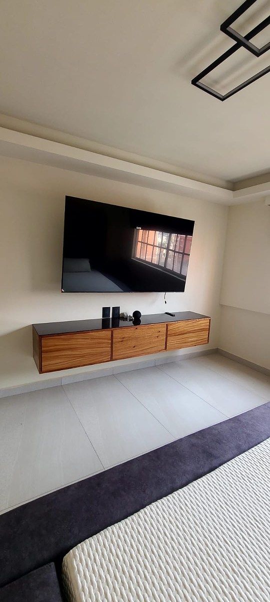 Apartment in Residencial Privanza, Tlalnepantla de Baz, photo 11 of 18