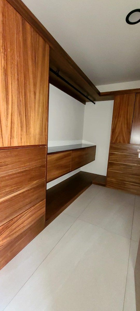 Apartment in Residencial Privanza, Tlalnepantla de Baz, photo 12 of 18