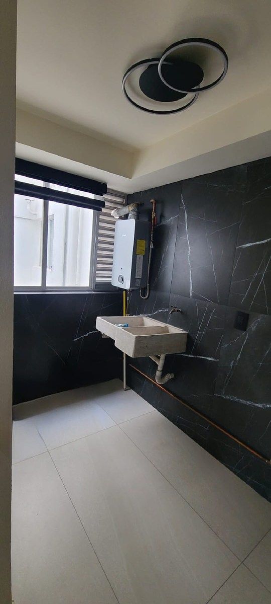 Apartment in Residencial Privanza, Tlalnepantla de Baz, photo 15 of 18