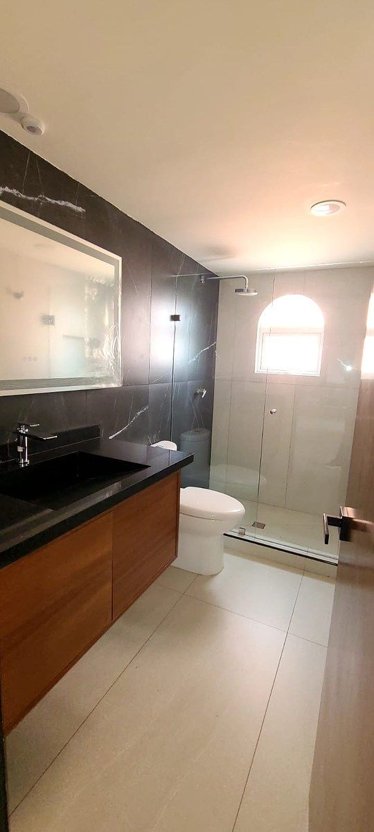 Apartment in Residencial Privanza, Tlalnepantla de Baz, photo 16 of 18