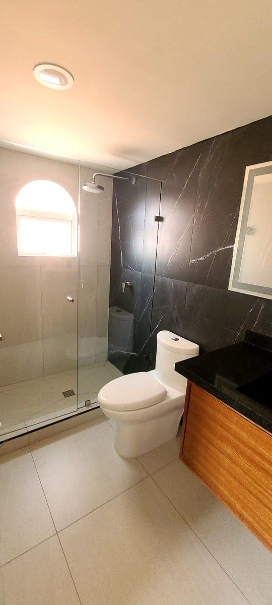 Apartment in Residencial Privanza, Tlalnepantla de Baz, photo 13 of 18