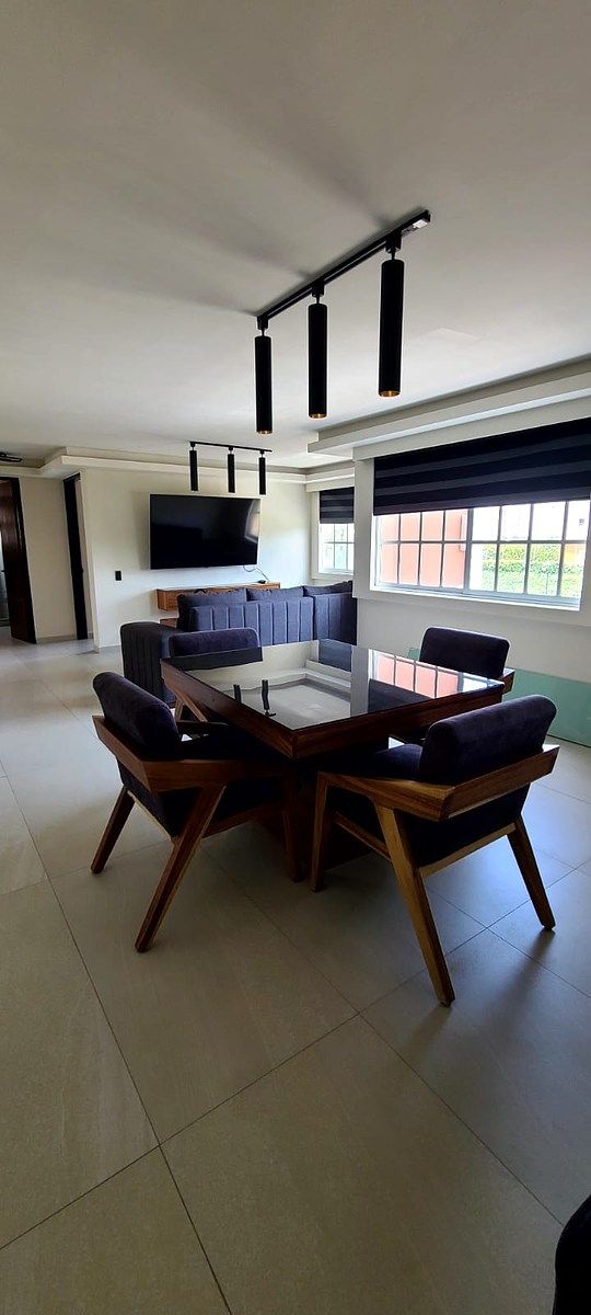Apartment in Residencial Privanza, Tlalnepantla de Baz, photo 7 of 18