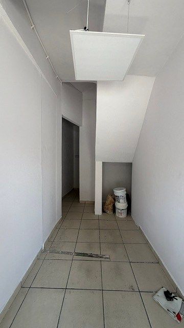 Retail Space in Centro, León, photo 2 of 6