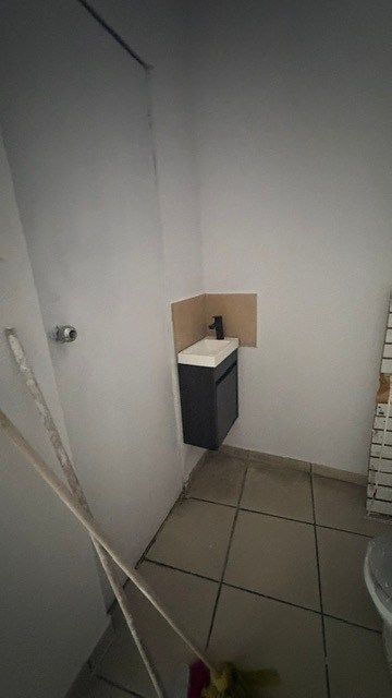 Retail Space in Centro, León, photo 3 of 6