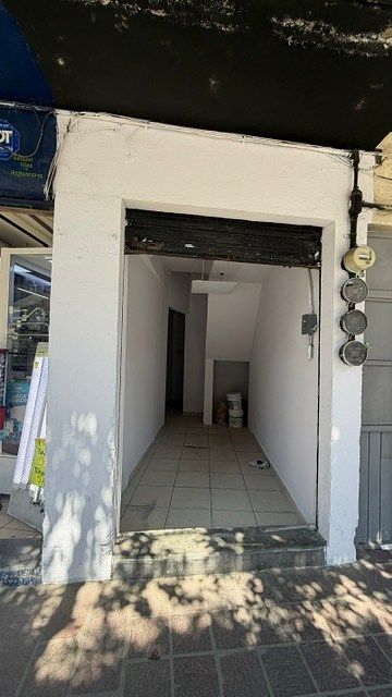Retail Space in Centro, León, photo 4 of 6