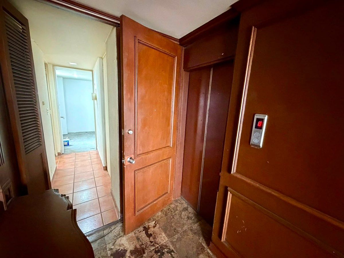 Apartamento em Juárez, Cuauhtémoc, foto 2 de 37