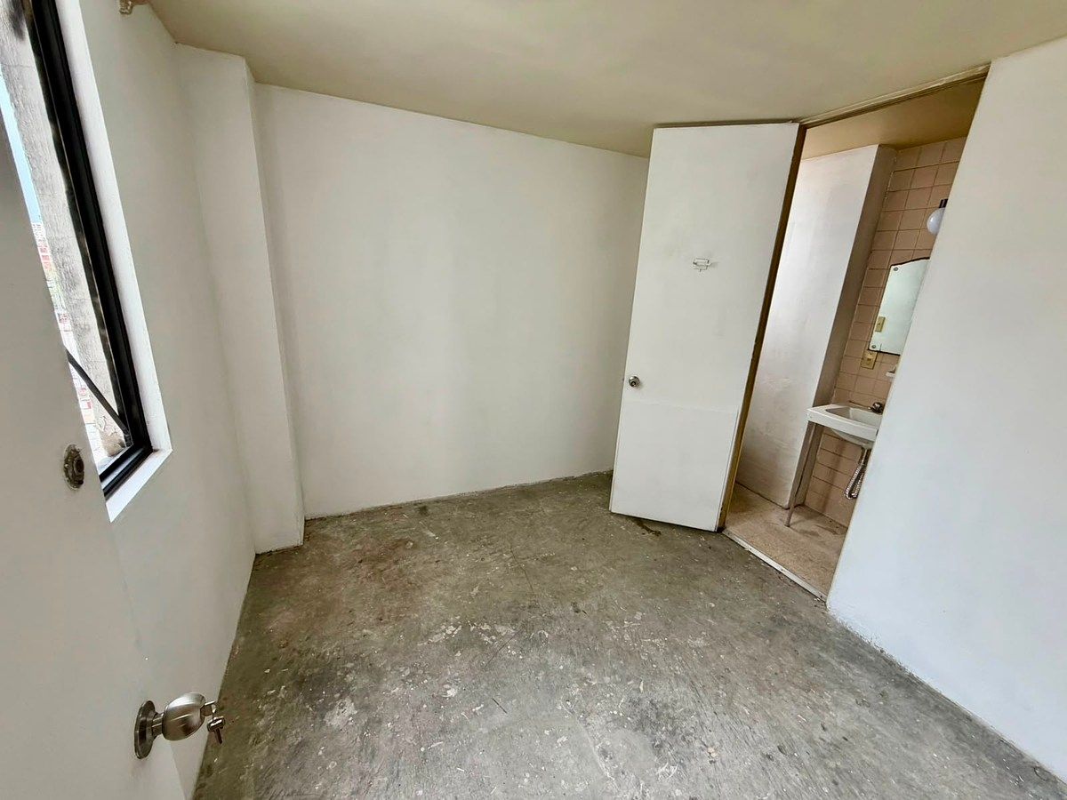 Apartamento em Juárez, Cuauhtémoc, foto 10 de 37