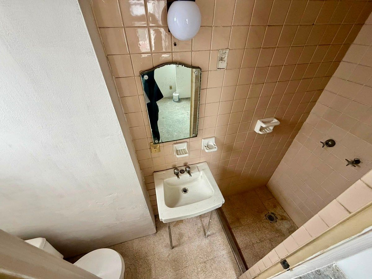 Apartamento em Juárez, Cuauhtémoc, foto 11 de 37