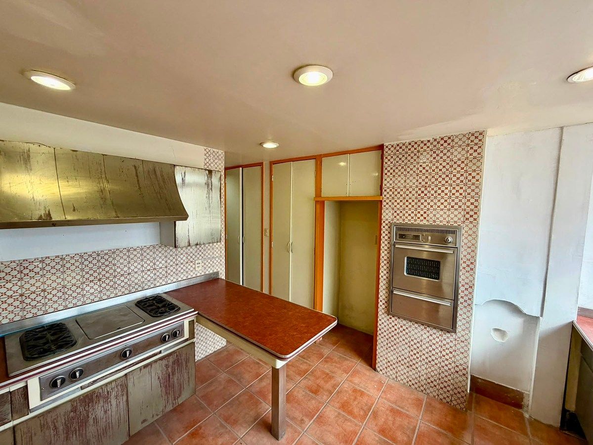 Apartamento em Juárez, Cuauhtémoc, foto 8 de 37