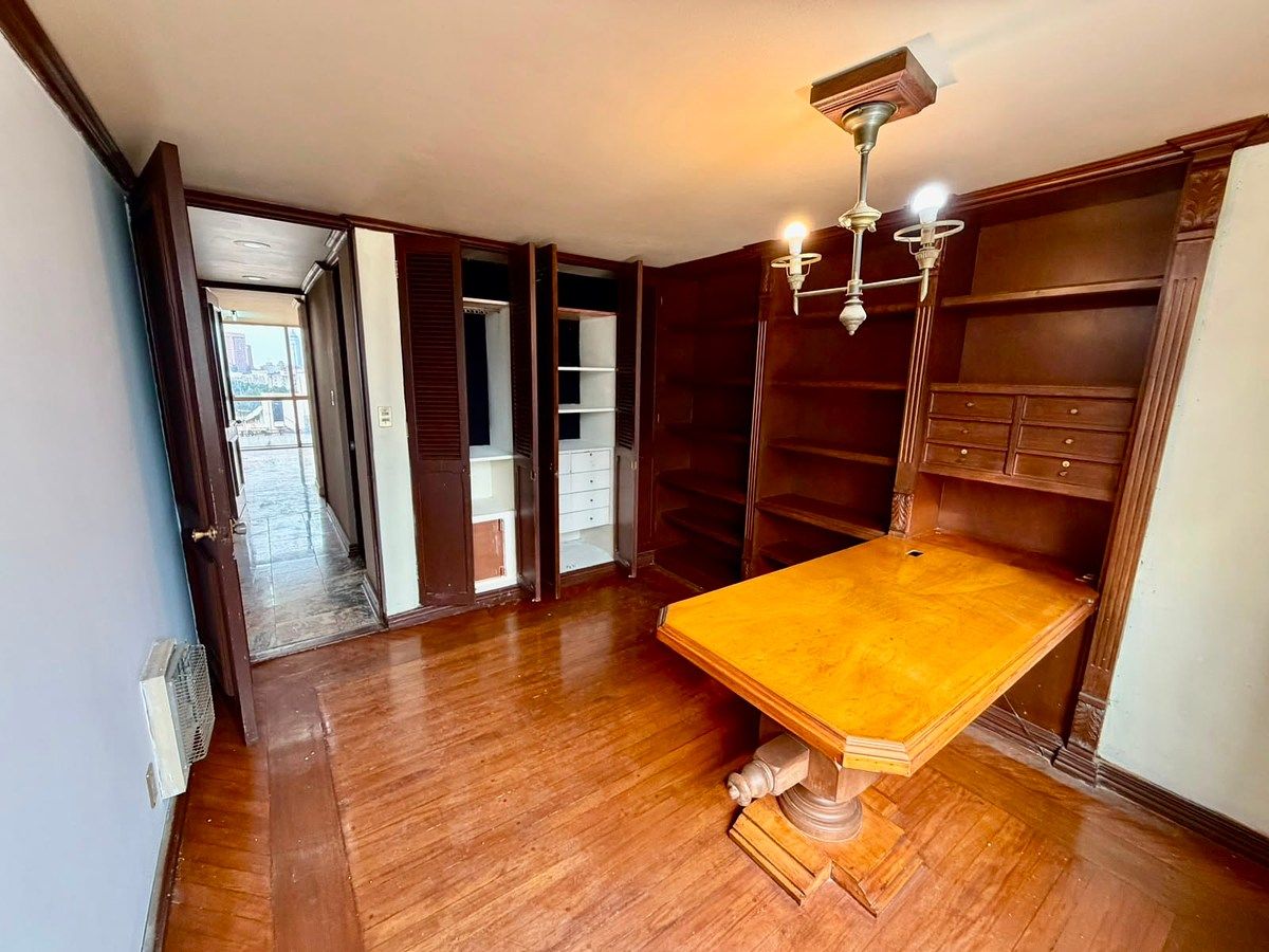 Apartamento em Juárez, Cuauhtémoc, foto 13 de 37