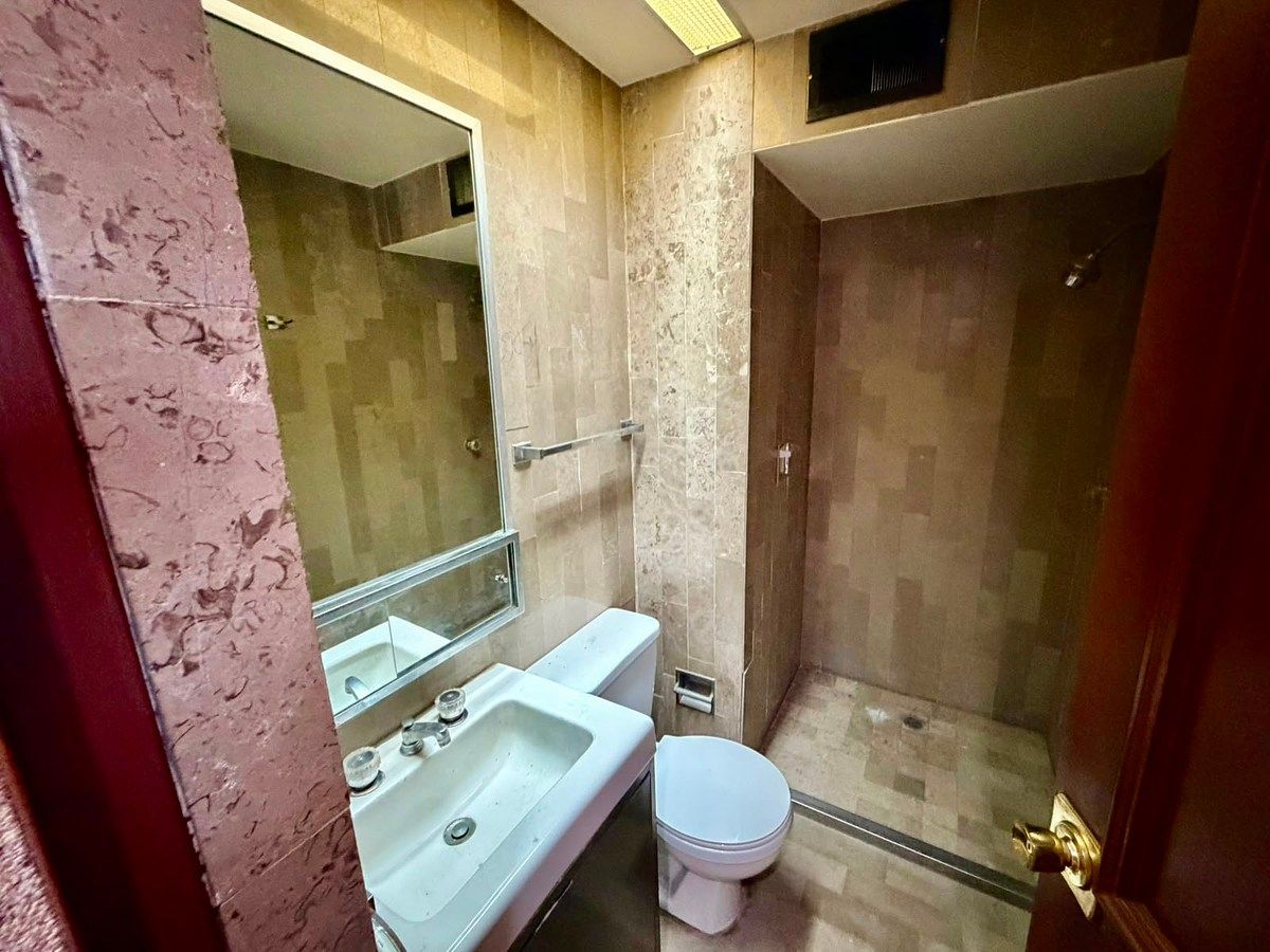 Apartamento em Juárez, Cuauhtémoc, foto 17 de 37