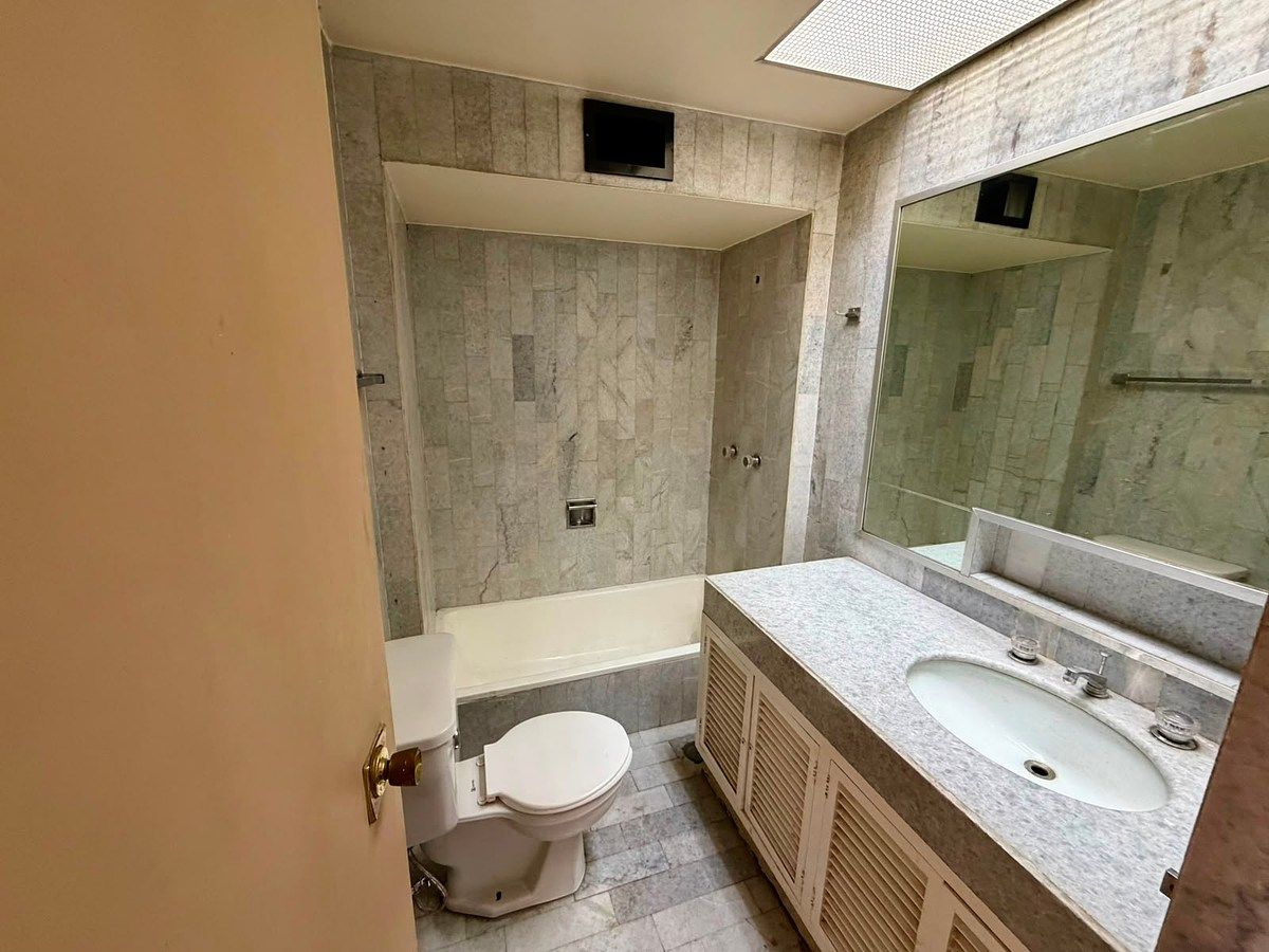Apartamento em Juárez, Cuauhtémoc, foto 18 de 37