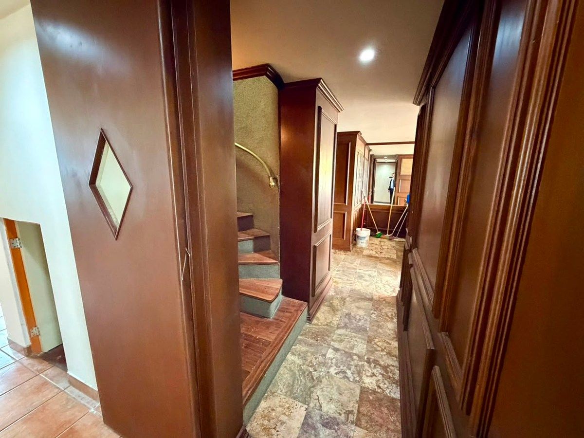 Apartamento em Juárez, Cuauhtémoc, foto 19 de 37