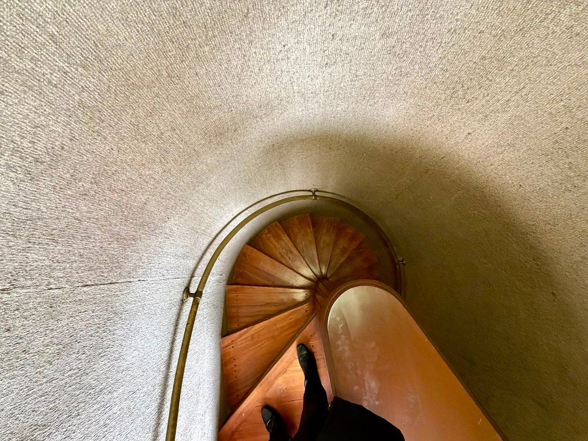 Apartamento em Juárez, Cuauhtémoc, foto 20 de 37