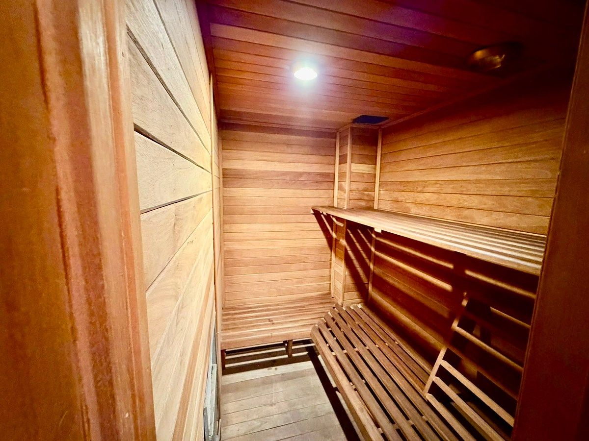 Apartamento em Juárez, Cuauhtémoc, foto 21 de 37