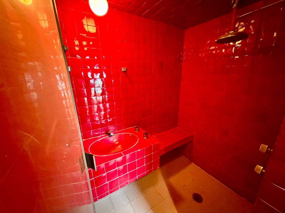 Apartamento em Juárez, Cuauhtémoc, foto 23 de 37
