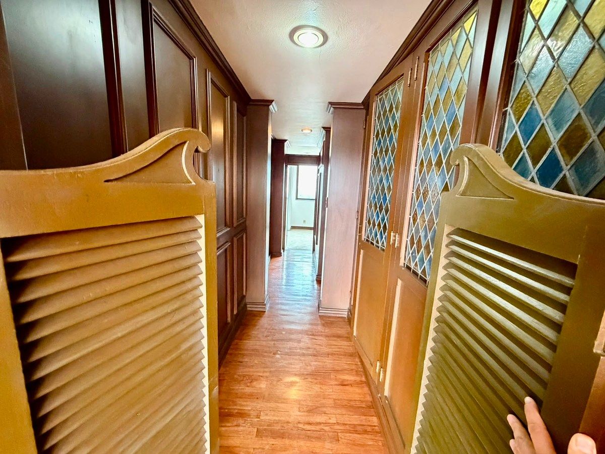 Apartamento em Juárez, Cuauhtémoc, foto 26 de 37