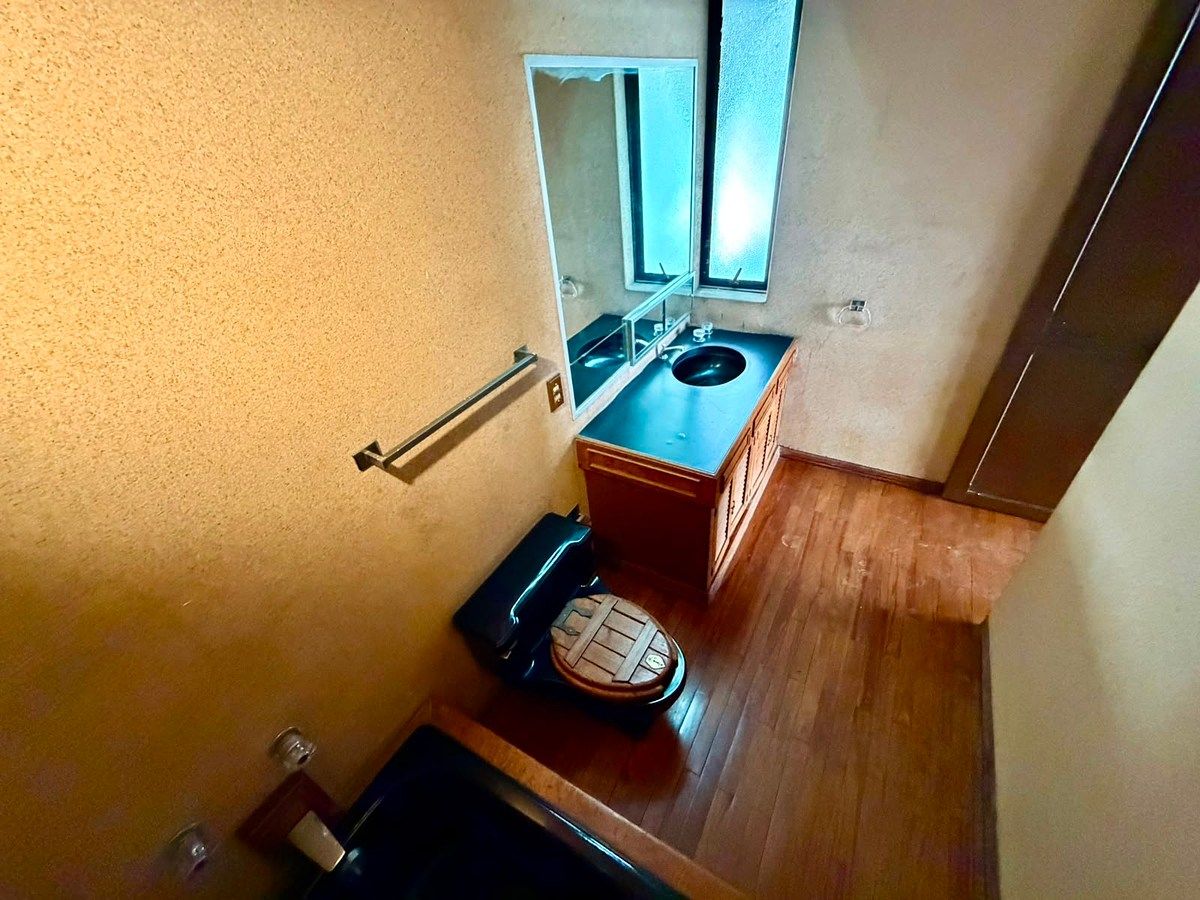 Apartamento em Juárez, Cuauhtémoc, foto 27 de 37