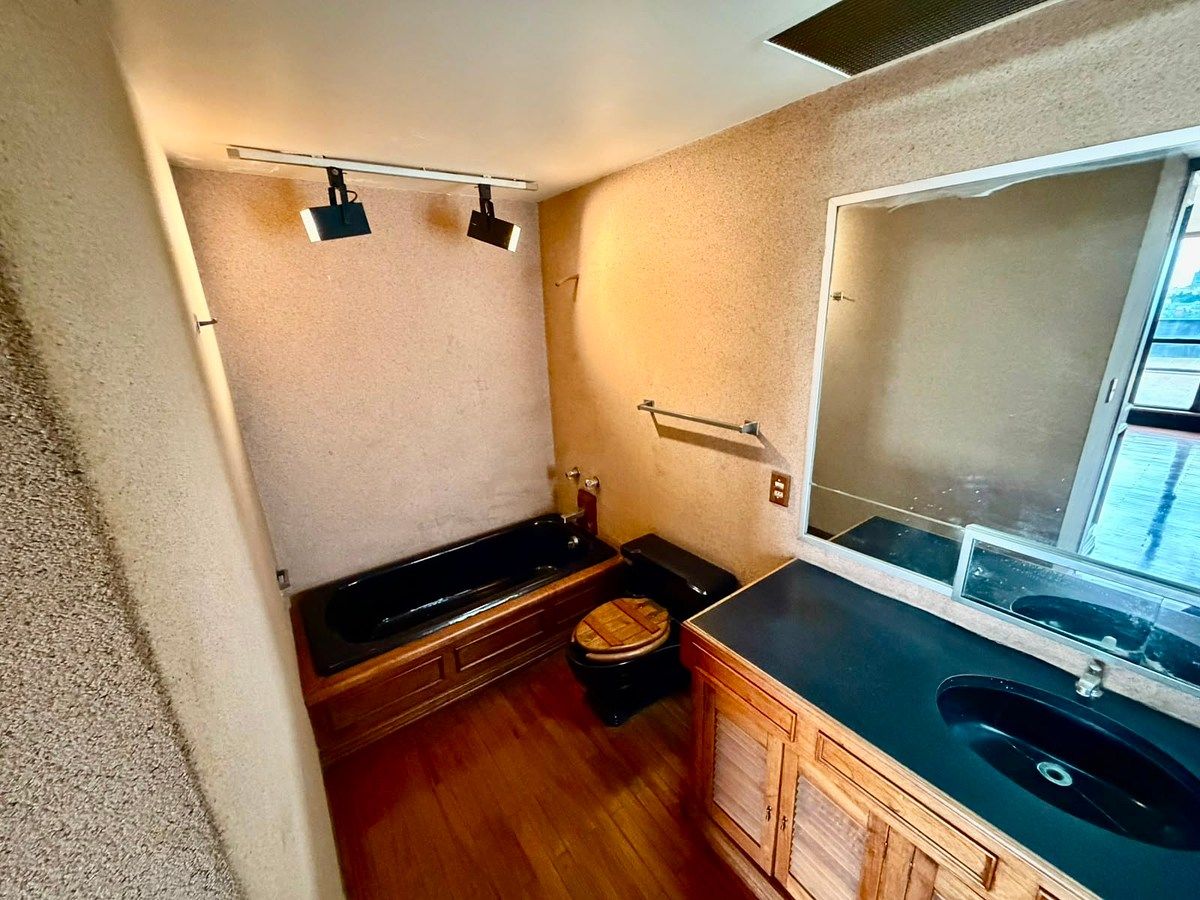Apartamento em Juárez, Cuauhtémoc, foto 28 de 37