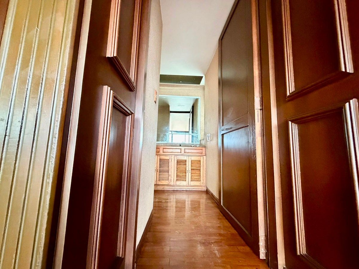 Apartamento em Juárez, Cuauhtémoc, foto 29 de 37