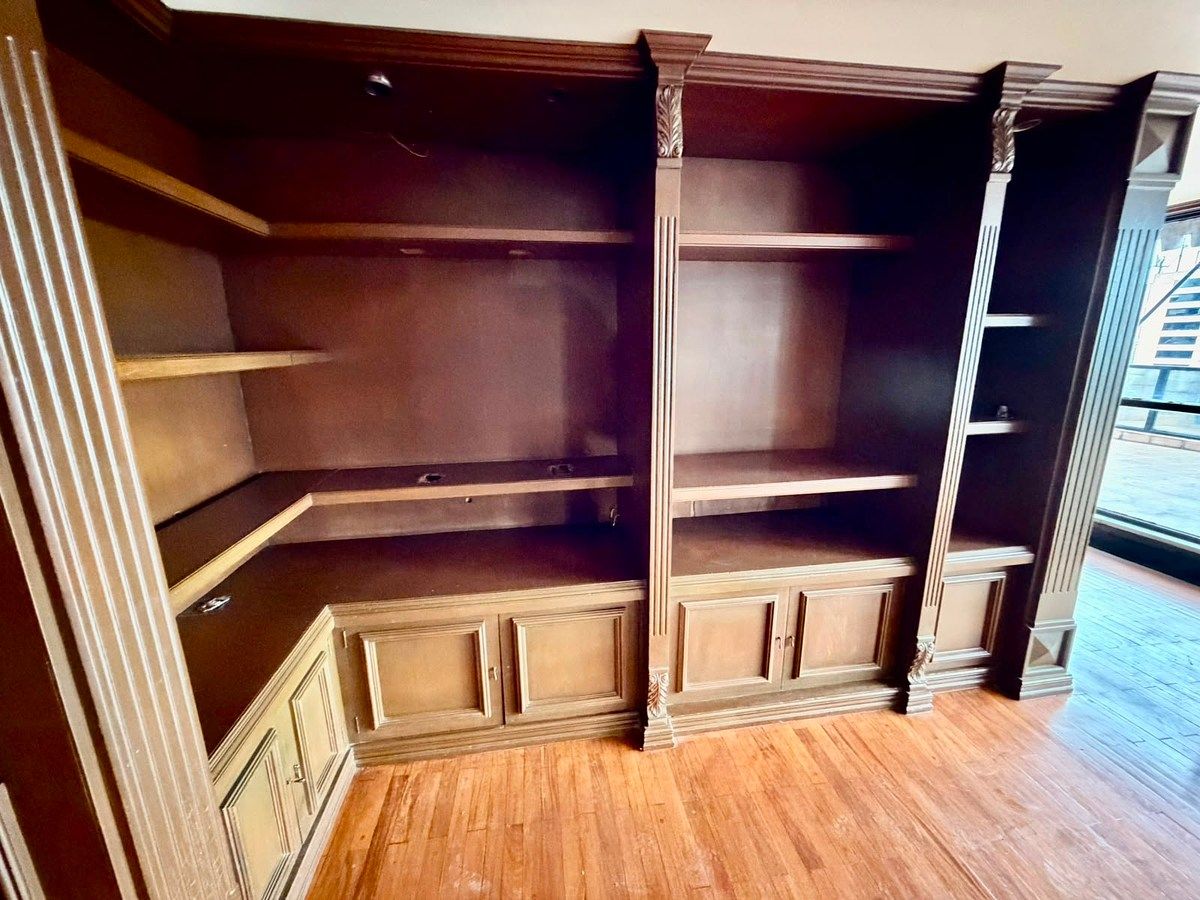 Apartamento em Juárez, Cuauhtémoc, foto 30 de 37
