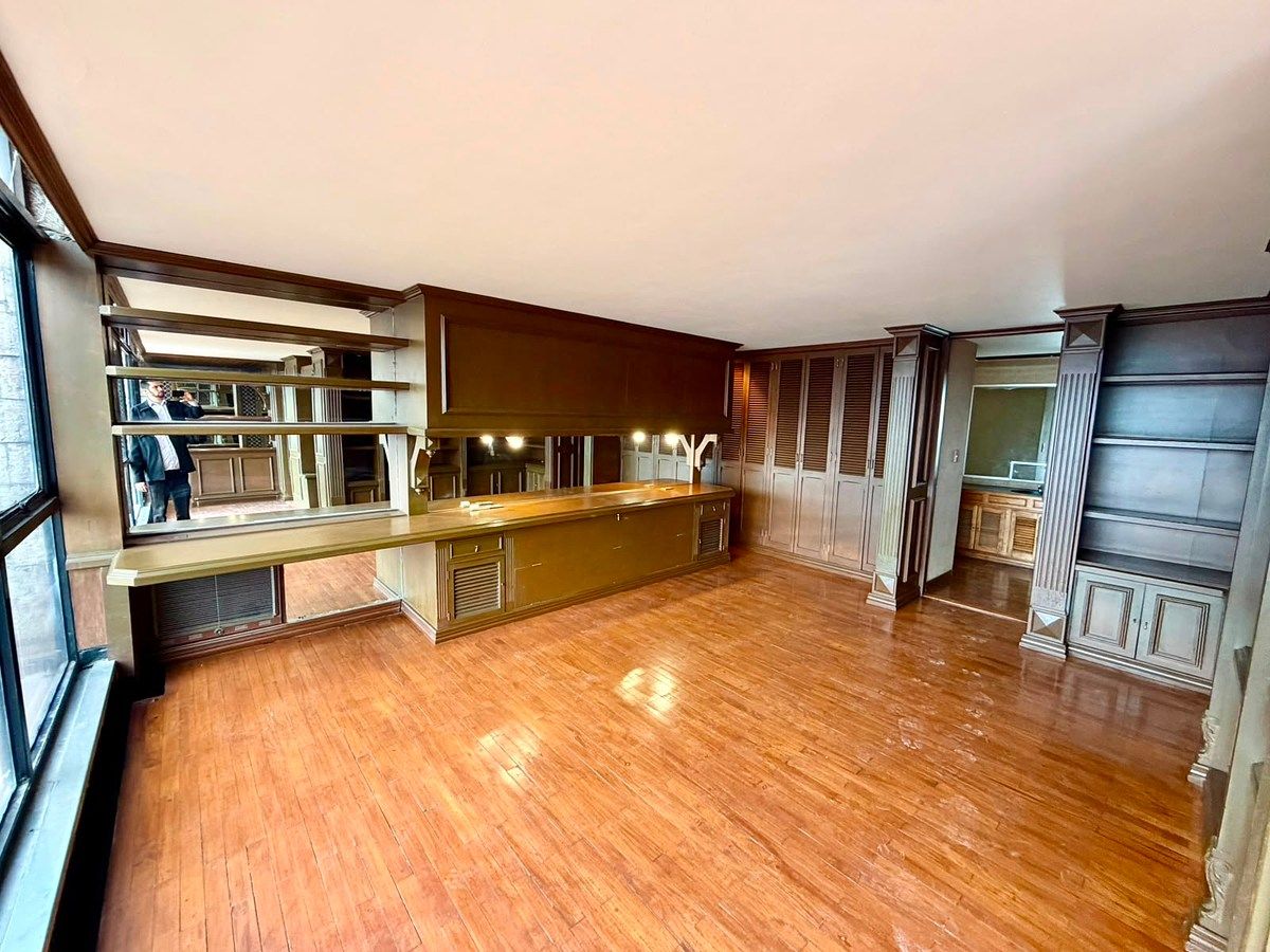 Apartamento em Juárez, Cuauhtémoc, foto 33 de 37