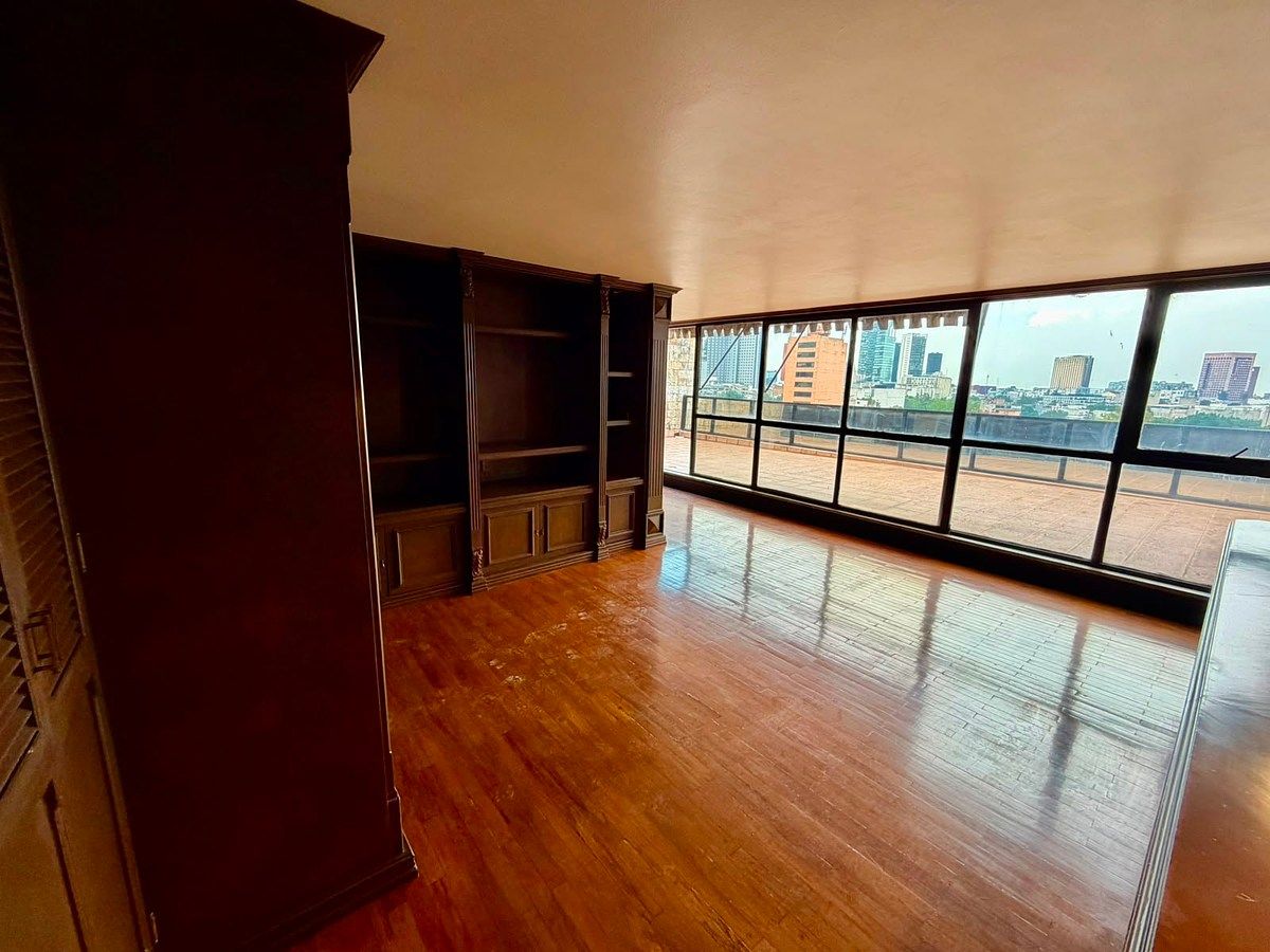 Apartamento em Juárez, Cuauhtémoc, foto 31 de 37