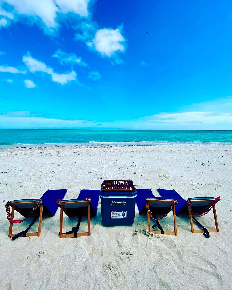 Casa em Sisal, Hunucmá, foto 8 de 30