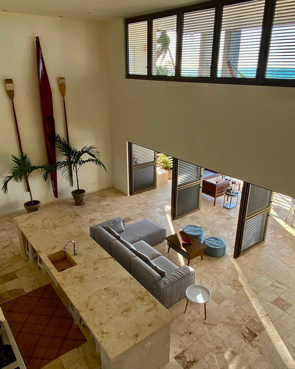 Casa em Sisal, Hunucmá, foto 5 de 30