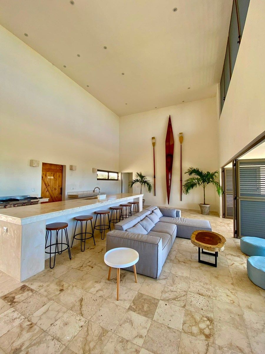 Casa em Sisal, Hunucmá, foto 4 de 30