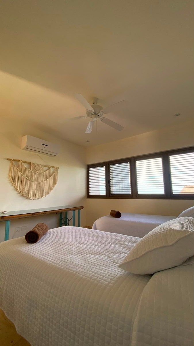 Casa em Sisal, Hunucmá, foto 10 de 30