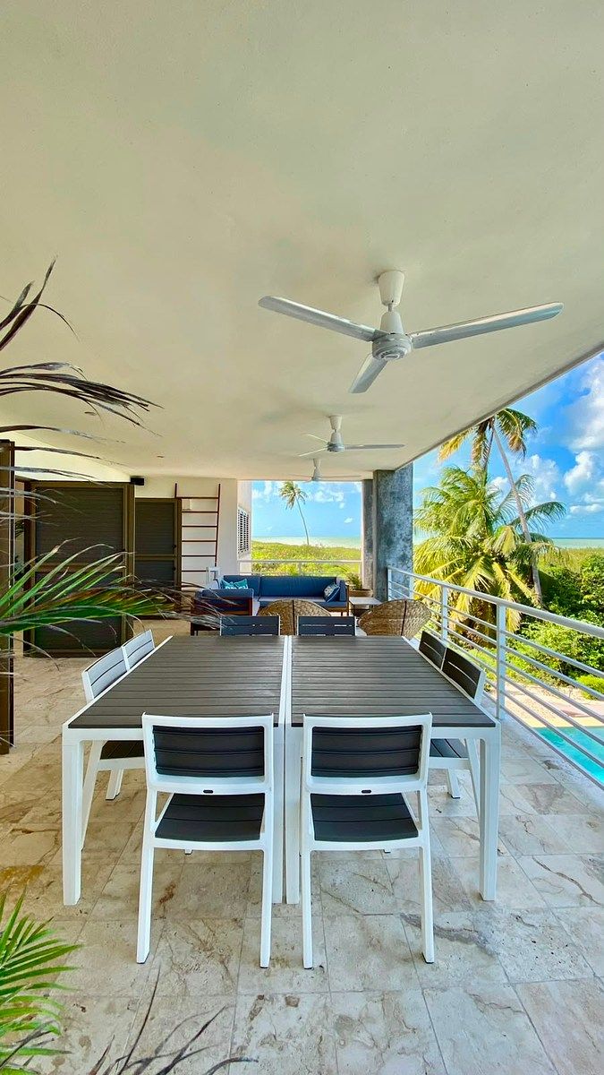 Casa em Sisal, Hunucmá, foto 13 de 30