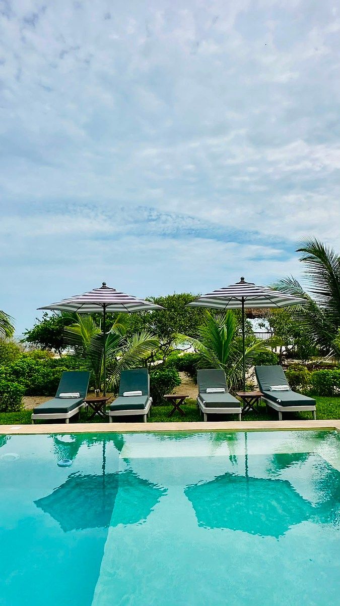 Casa em Sisal, Hunucmá, foto 18 de 30