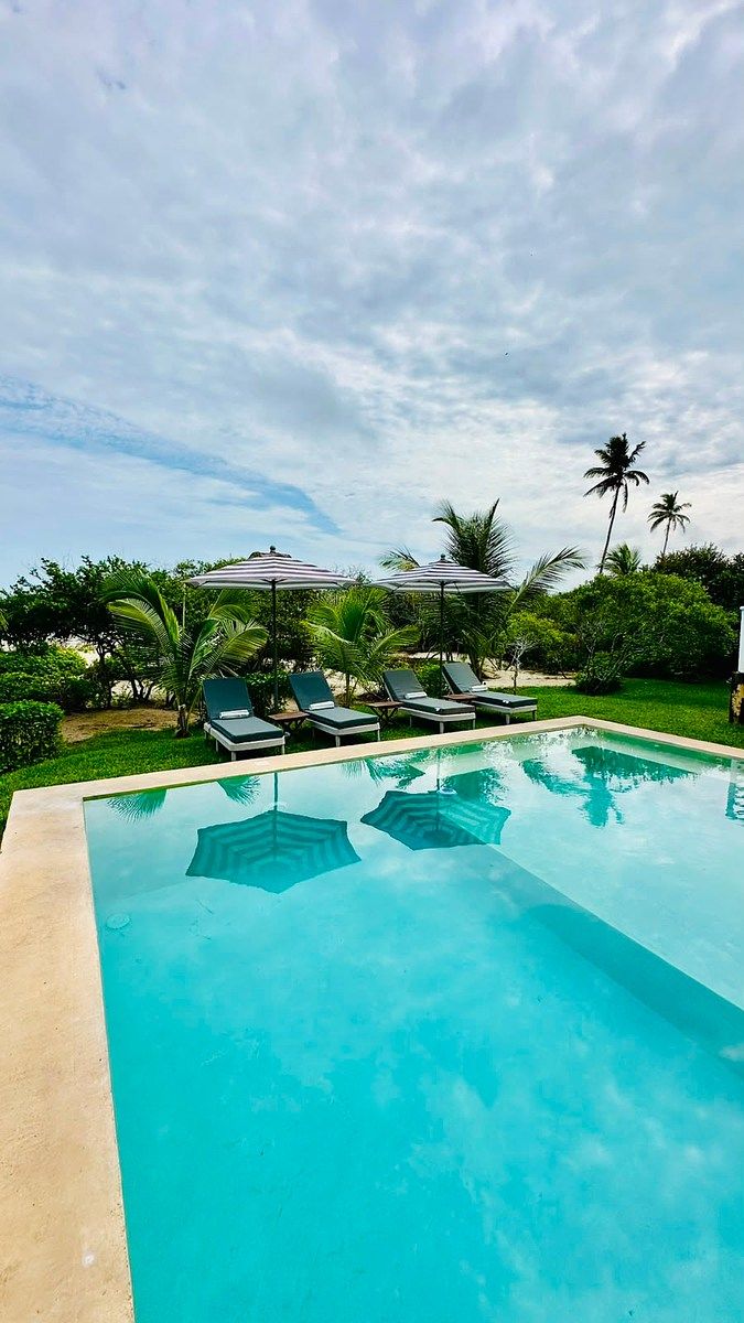 Casa em Sisal, Hunucmá, foto 17 de 30