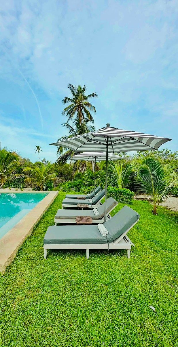 Casa em Sisal, Hunucmá, foto 19 de 30